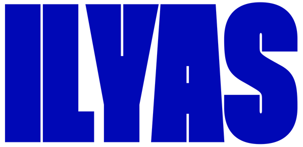 ilyas.arts 